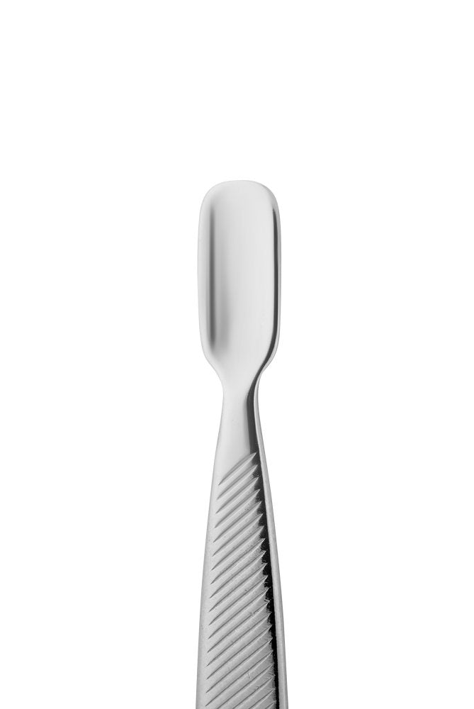 Cuticle pusher CLASSIC 10 TYPE 1 (pusher and remover) -PC-10/1