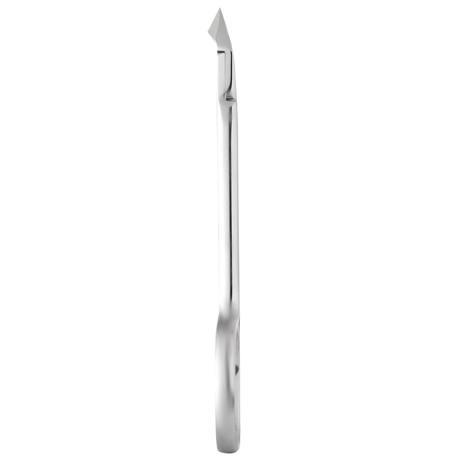 Nippers PODO 10 7 mm -NP-10/7