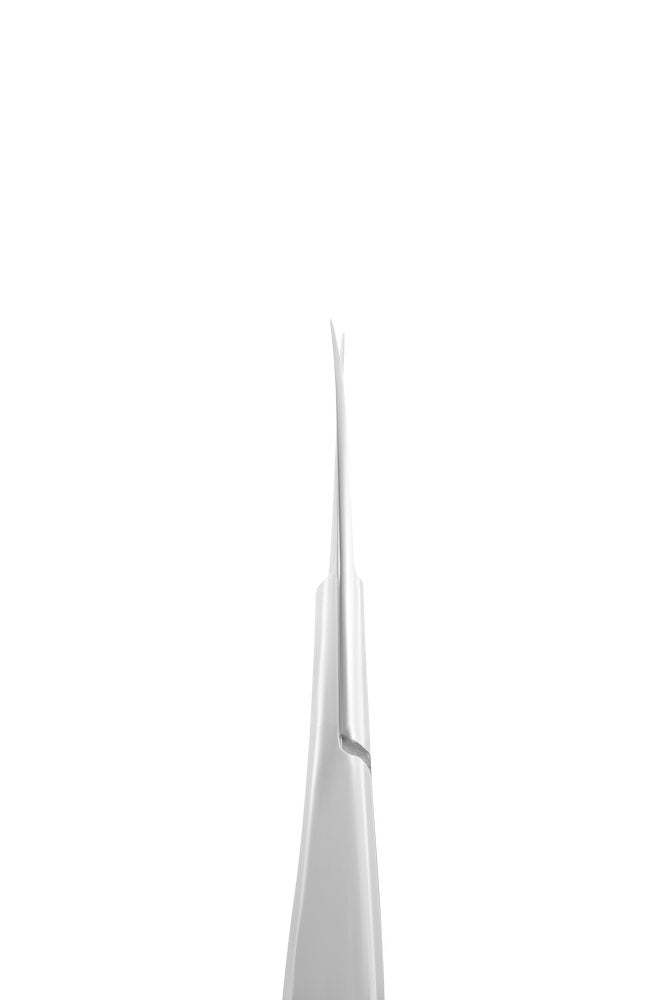 Professional micro scissors EXPERT 90 TYPE 2 -SE-90/2