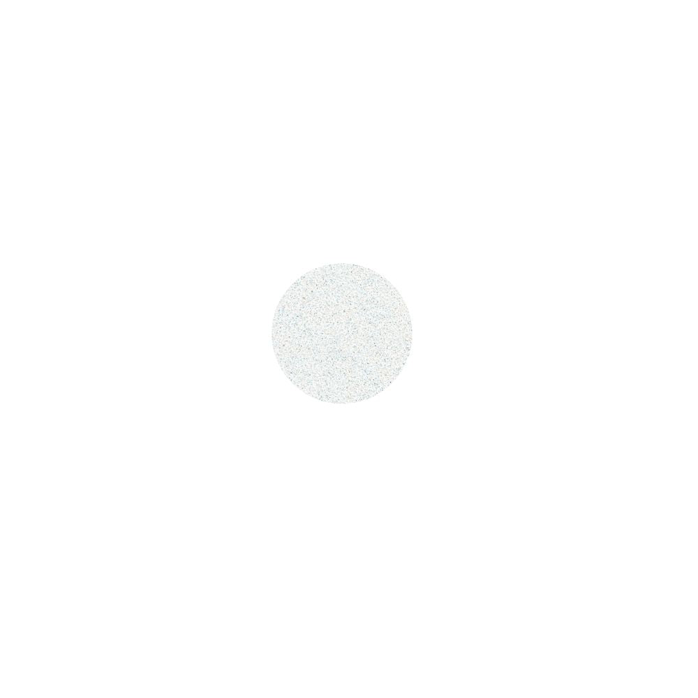 Refill pads for pedicure disc PODODISC STALEKS PRO XS (50 pc) -PDF-10