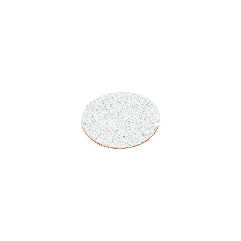 Refill pads for pedicure disc PODODISC STALEKS PRO S (50 pc) -PDF-15