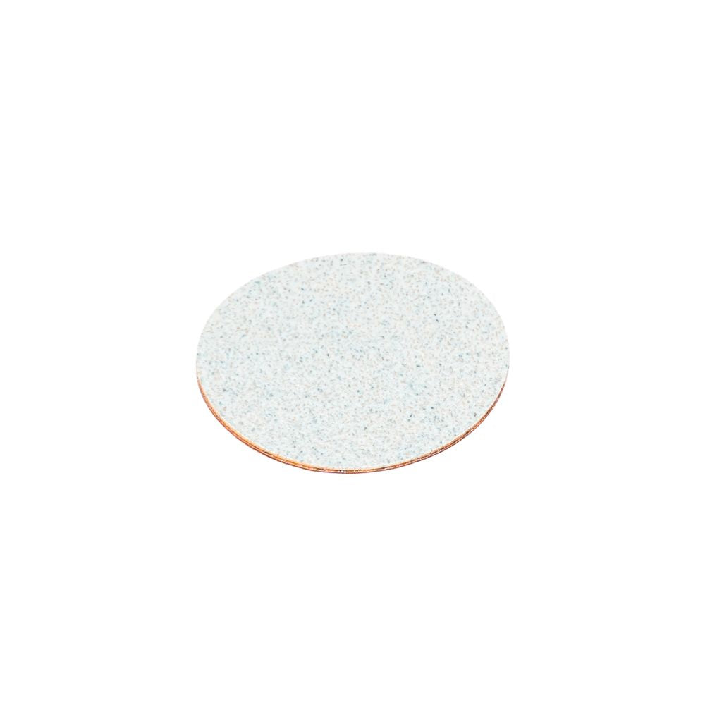 Refill pads for pedicure disc PODODISC STALEKS PRO M (50 pc) -PDF-20
