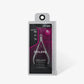 Staleks - EXPERT 92 Professional Cuticle Nippers, 7 mm NE-92-7