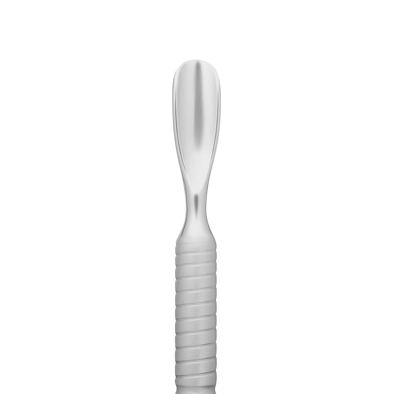 Cuticle pusher BEAUTY & CARE 30 TYPE 1 (rounded pusher and remover) -PBC-30/1