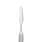 Manicure scapula SMART 60 TYPE 1 (flat and tapered) -PS-60/1