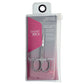 Professional cuticle scissors SMART 22 TYPE 1 -SS-22/1