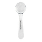 Manicure Brush EXPERT 01 for Dust Removal (With Cover) -DBE-01
