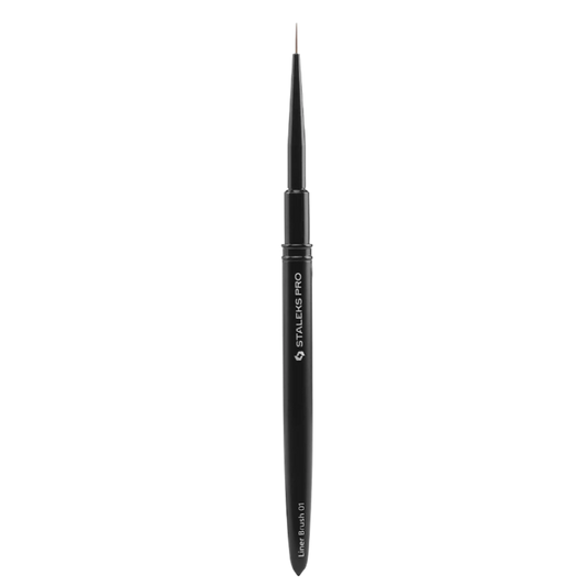 Brush-liner EXPERT Width 1 mm/ Length 7 mm -NBE-01