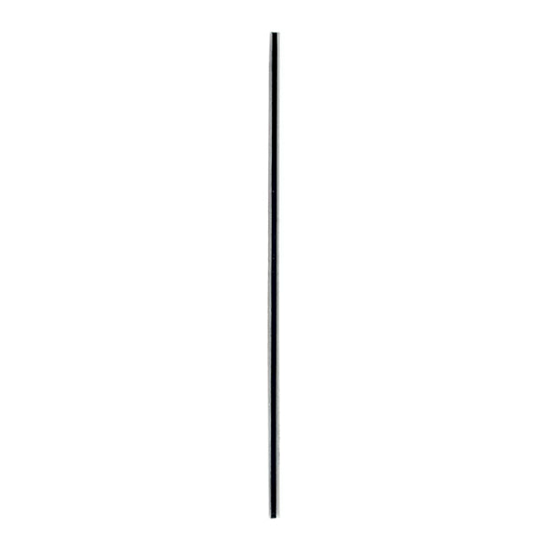 Crescent Mineral Nail File EXPERT 40 180/180 (25 pcs) -NFE-40-180/180-25