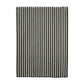 Crescent Mineral Nail File EXPERT 40 180/180 (25 pcs) -NFE-40-180/180-25
