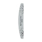 Crescent Mineral Nail File EXPERT 40 180/180 (25 pcs) -NFE-40-180/180-25