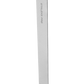 Laser nail file EXPERT 10 165 mm - FE-10-165