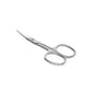 Nail scissors CLASSIC 62 TYPE 2 -SC-62/2