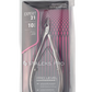 Professional cuticle nippers EXPERT 21 10 mm -NE-21-10