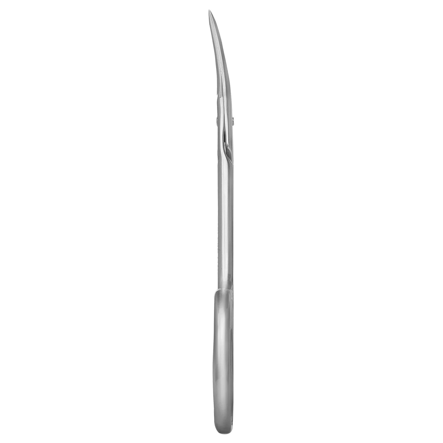 Nail scissors CLASSIC 1 TYPE 1 -SC-11/1