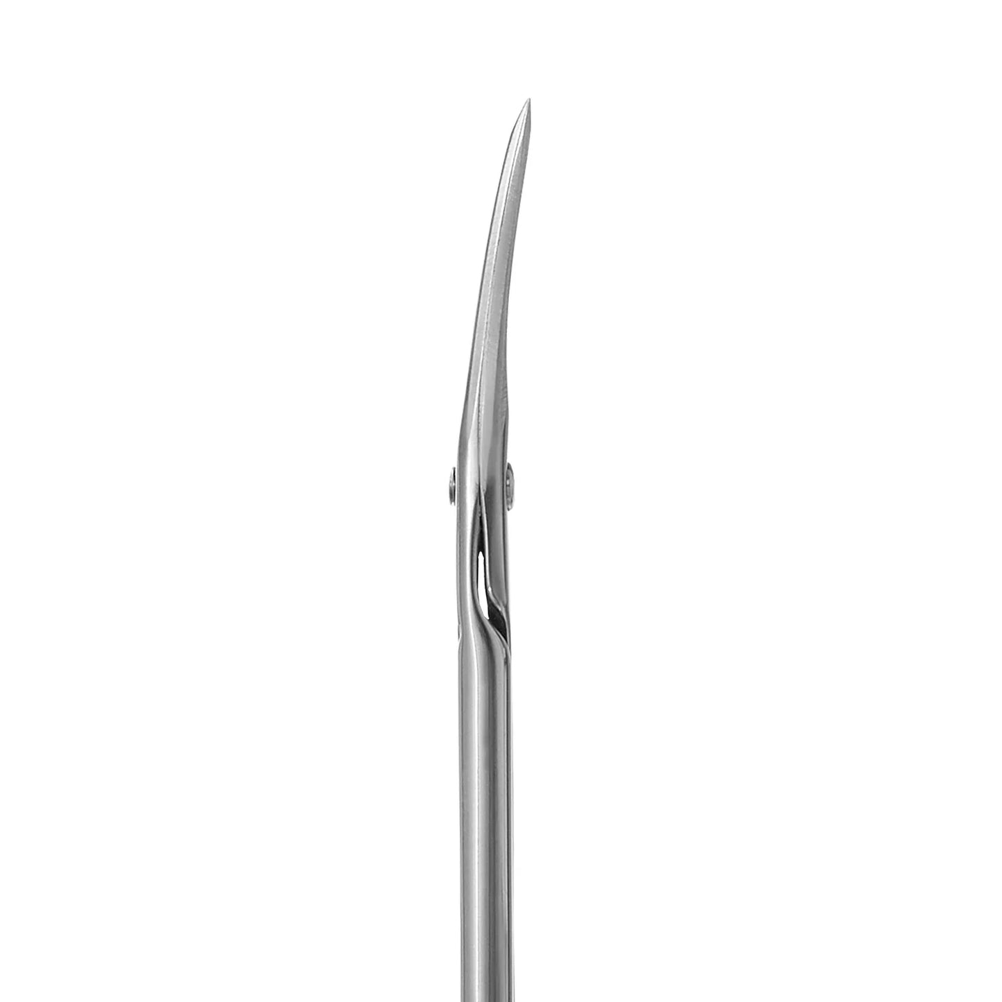 Cuticle scissors CLASSIC 21 TYPE 1 -SC-21/1