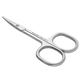 Nail scissors for kids CLASSIC 32 TYPE 1 -SC-32/1