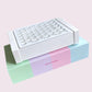 SMART PRO AIR Table-Top Nail Dust Collector/Vacuum