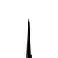 STALEKS - Brush-liner Expert Width 1mm / Length 5mm
