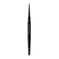 STALEKS - Brush-liner Expert Width 1mm / Length 5mm