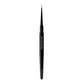 STALEKS - Brush-liner Expert Width 0.9mm / Length 10mm
