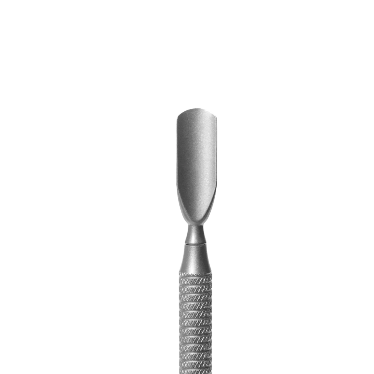 Cuticle pusher SMART 50 TYPE 2 (rounded pusher and remover) -PS-50/2