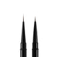 STALEKS - Double-ended Brush Expert Liner 7mm / Liner 10mm