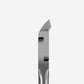 Staleks Expert 92 Professional Cuticle Nippers — compact handle length shown