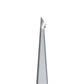 STALEKS - Eyebrow Tweezers Expert 10 Type 7 (Pointed Slant)