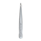 STALEKS - Eyebrow Tweezers Expert 10 Type 7 (Pointed Slant)