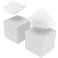 Lint-Free Wipes SMART -WS-400