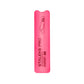 Short Beveled Plastic Base For Nail File EXPERT 50 -SPBE-50