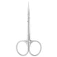 Professional cuticle scissors EXCLUSIVE 23 TYPE 1 (Magnolia)-SX-23/1m