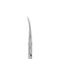 Professional cuticle scissors EXCLUSIVE 20 TYPE 2 (Magnolia) -SX-20/2m