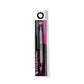 Hollow manicure pusher EXPERT 100 TYPE 1 (slanted pusher and cleaner) -PE-100/1