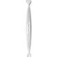 Cuticle pusher CLASSIC 10 TYPE 1 (pusher and remover) -PC-10/1