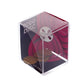 Pedicure disc PODODISC STALEKS PRO S and set of disposable file 180 grit 5 pc (15 mm) -PDset-15