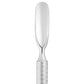 Cuticle pusher EXPERT 30 TYPE 3 (rounded pusher and remover) -PE-30/3