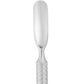 Cuticle pusher EXPERT 30 TYPE 4.2 (rounded pusher and bent blade) -PE-30/4.2