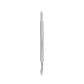 Manicure pusher EXPERT 90 TYPE 3 (slant pusher and cleaner) -PE-90/3