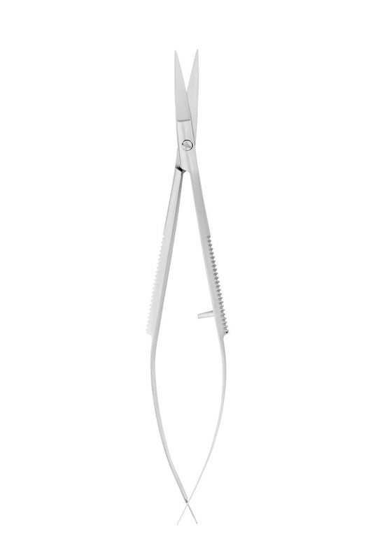 Professional micro scissors EXPERT 90 TYPE 2 -SE-90/2