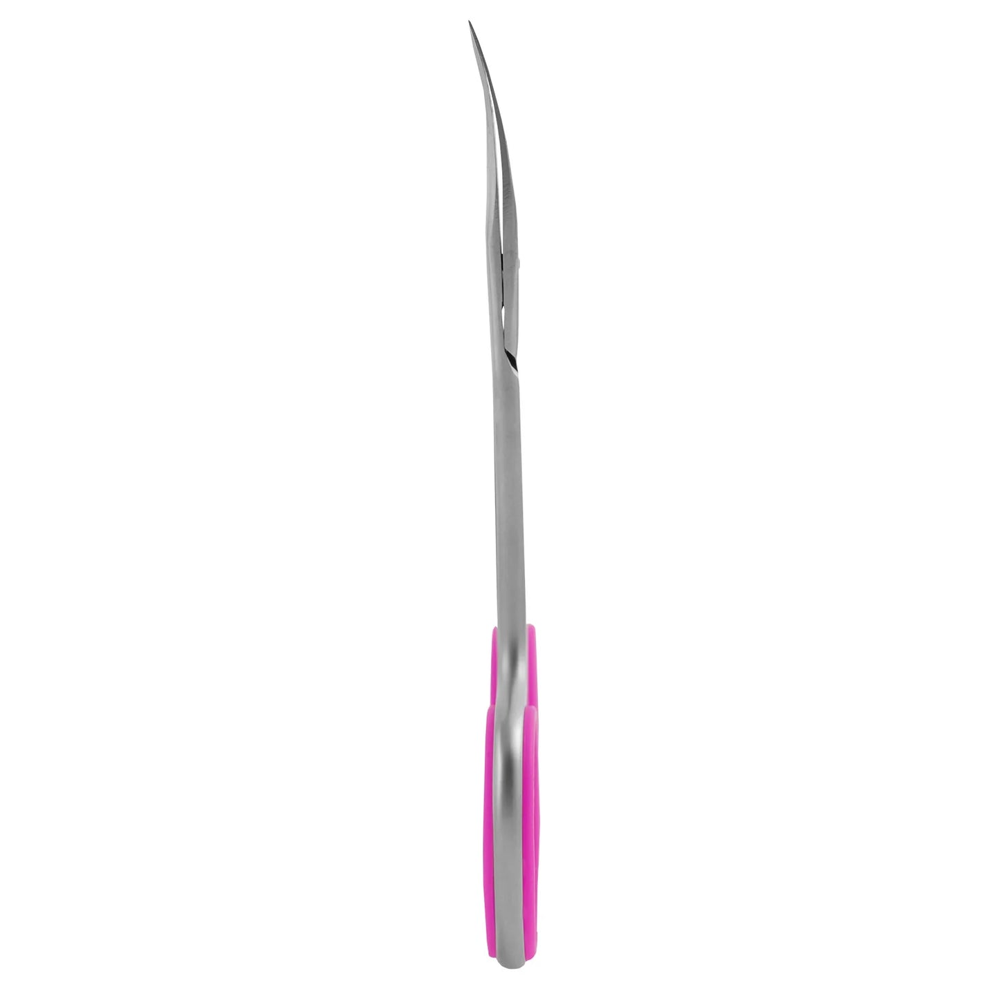 Professional cuticle scissors SMART 40 TYPE 3 -SS-40/3