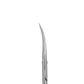 Professional cuticle scissors EXCLUSIVE 22 TYPE 2 (Magnolia)-SX-22/2m