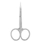 Professional cuticle scissors EXCLUSIVE 22 TYPE 2 (Magnolia)-SX-22/2m