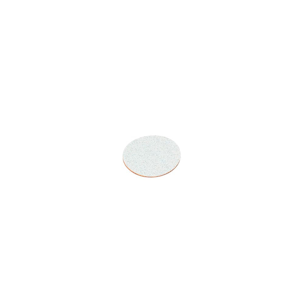 Refill pads for pedicure disc PODODISC STALEKS PRO XS (50 pc) -PDF-10