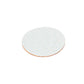 Refill pads for pedicure disc PODODISC STALEKS PRO L (50 pc) -PDF-25